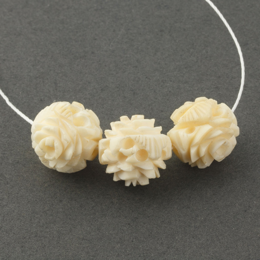 b3bo198.2_020cd3c6-fd7f-4b3f-