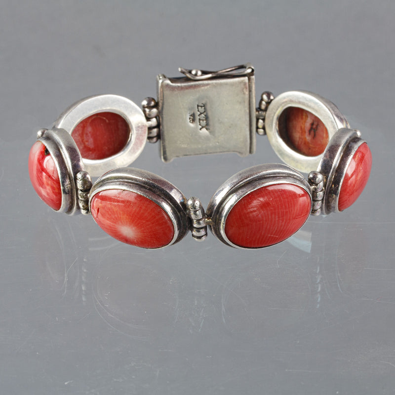 WEIRDO - HOTROD BRACELET SILVER925×K10 WEIRDO - HOTROD BRACELET SILVER925×K10（925 Solid Sterling