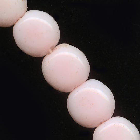 b11-pp-0988-Vintage West German 8mm tablets, pkg of 10