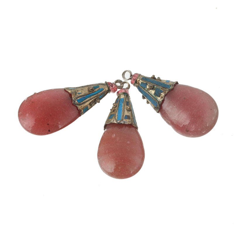 Amulet of a Necklace Counter Weight | The Art Institute of Chicago