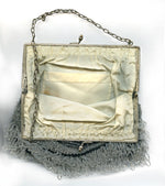 Turn of the 20th Century Lady's Reticule.